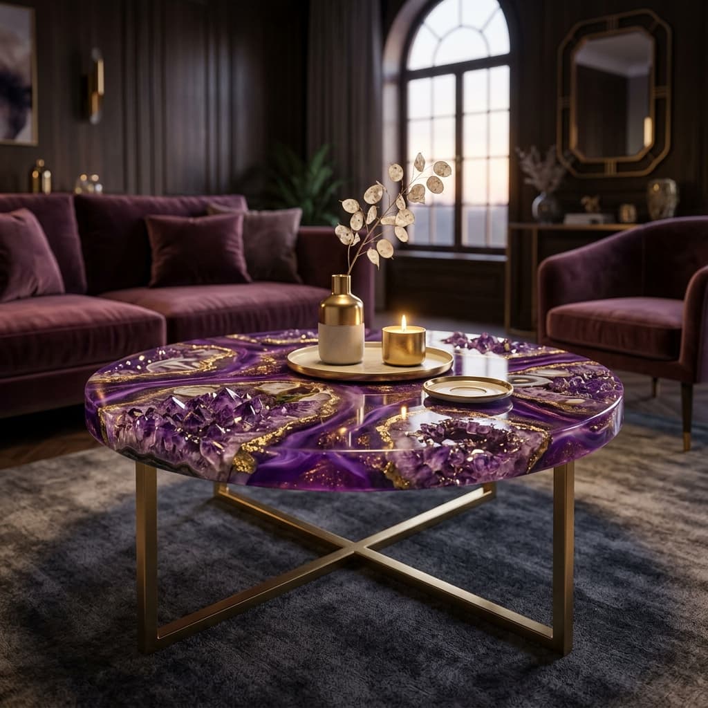 Mero Stone Craftsmanship